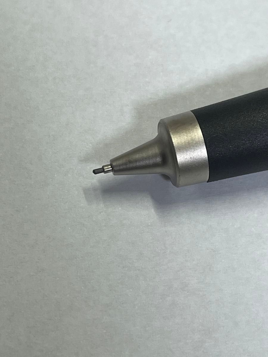 Amazon.co.jp: ラミー スクリブル 07mm シャーペン 廃番 81