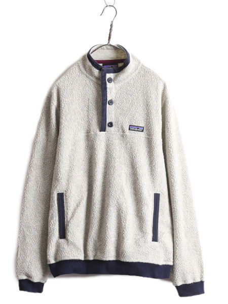 新品 NORTH FACE Sサイズ INSULATION HYVENT JACKET 未使用 新品 NORTH FACE Sサイズ INSULATION HYVENT JACKET 未使用