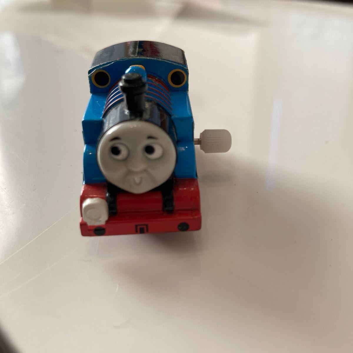 Yahoo!オークション - 最終価格 トーマス カプセルプラレール Yahoo!オークション - 最終価格 トーマス カプセルプラレール
