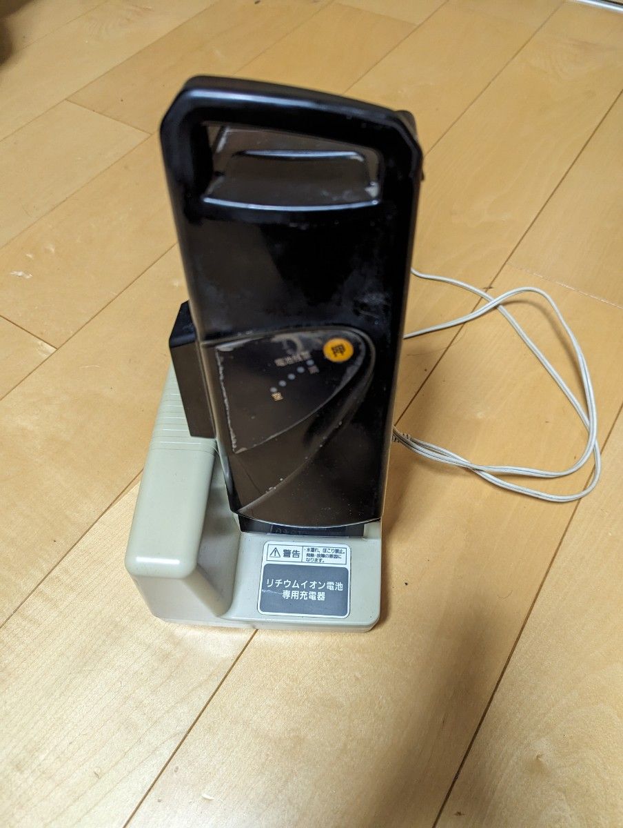パナソニック電動アシスト自転車 バッテリー+充電器|Yahoo パナソニック電動アシスト自転車 バッテリー+充電器|Yahoo