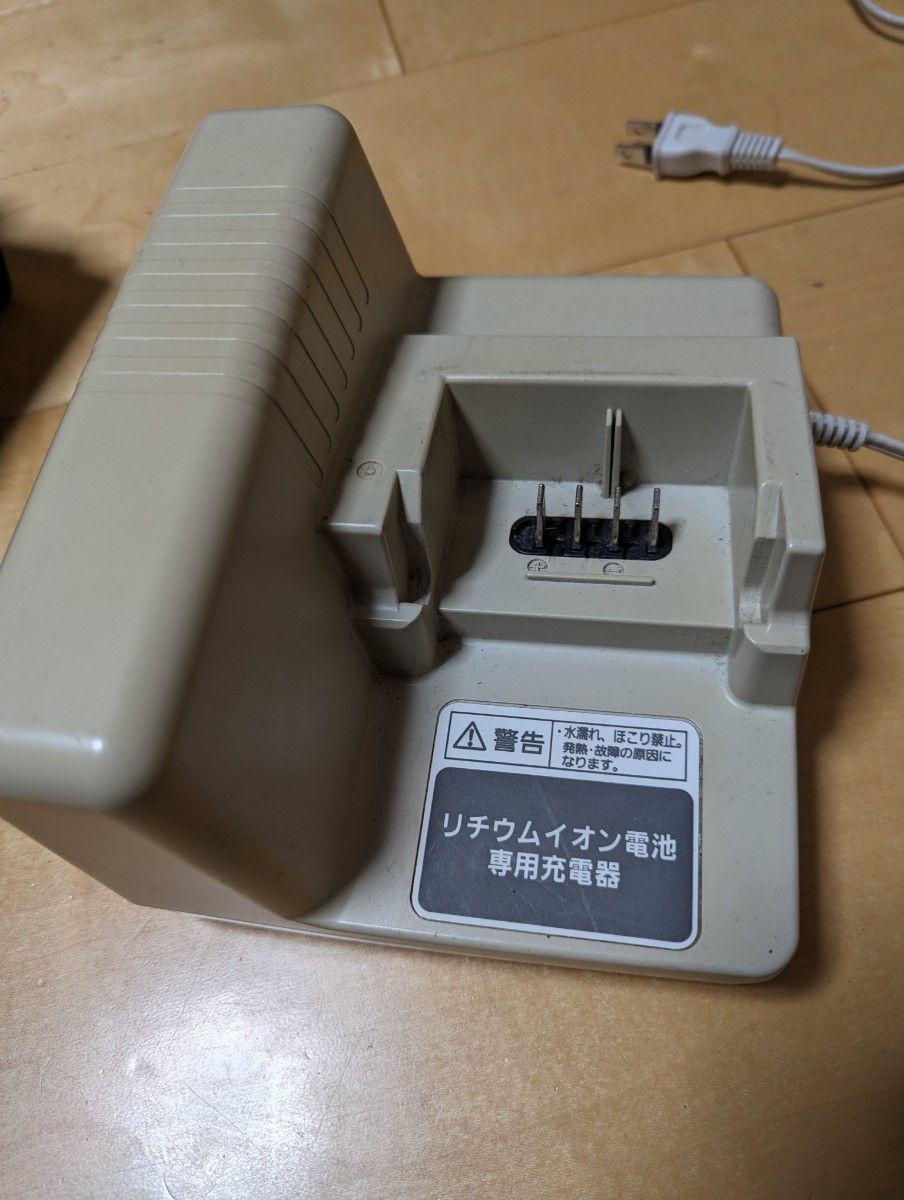 パナソニック電動アシスト自転車 バッテリー+充電器|Yahoo パナソニック電動アシスト自転車 バッテリー+充電器|Yahoo
