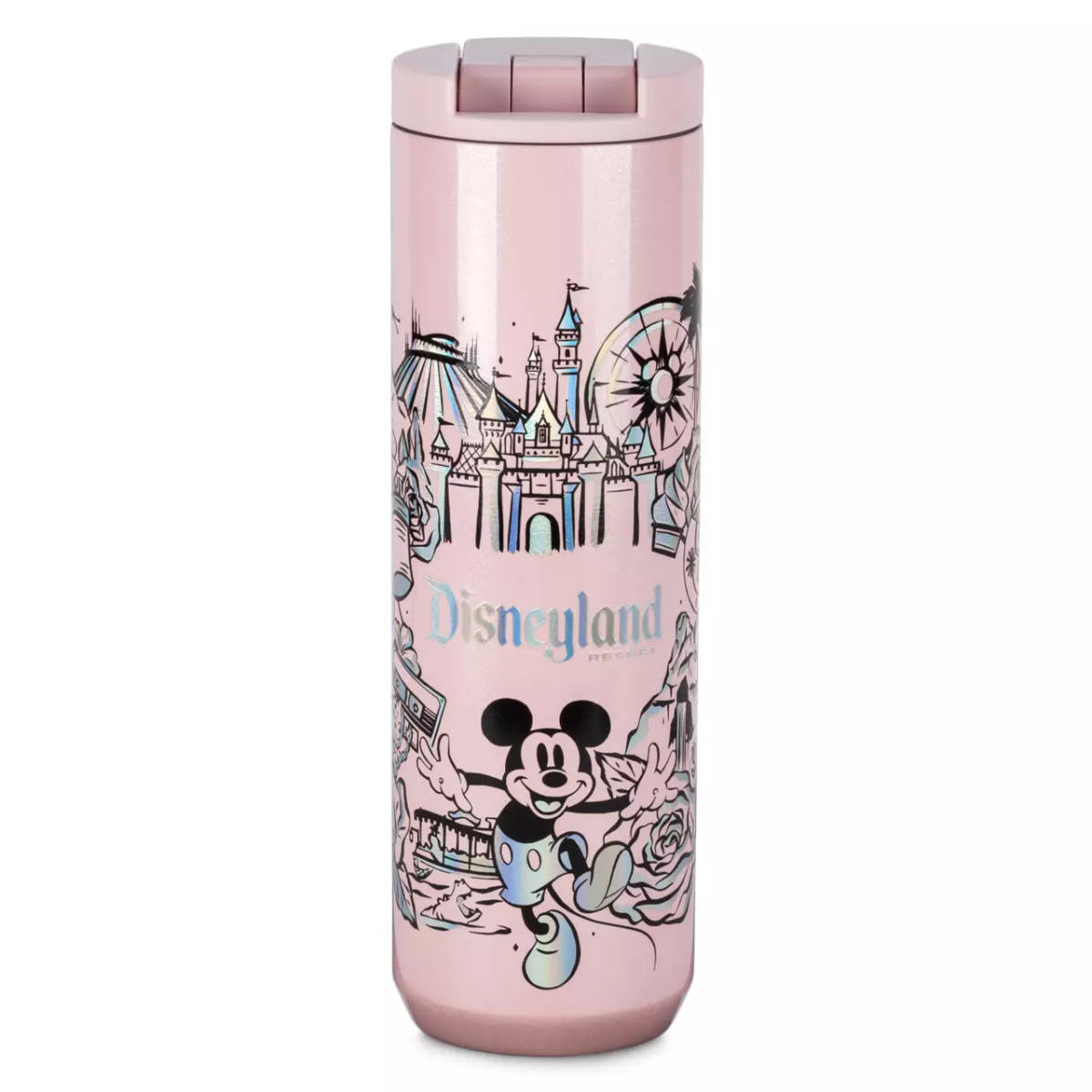 ディズニー スターバックス スタバ Starbucks Disney ピンク ディズニー スターバックス スタバ Starbucks Disney ピンク