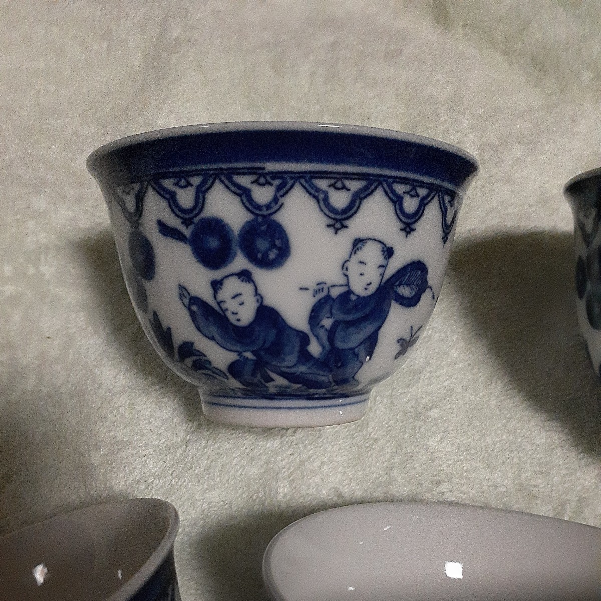 item_image_2