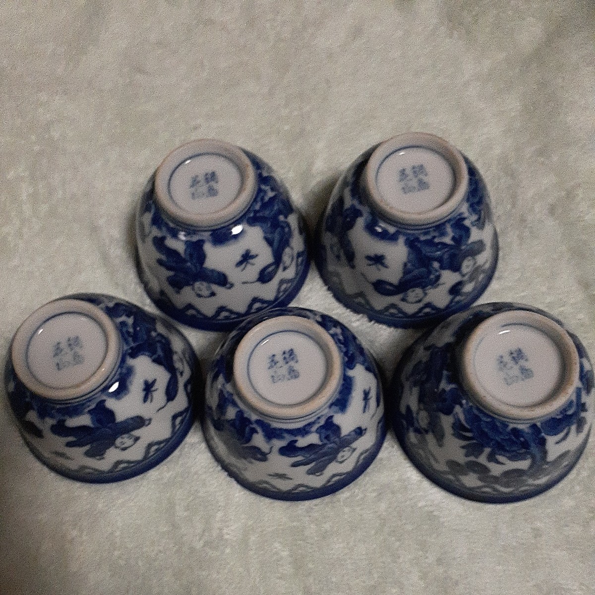 item_image_6