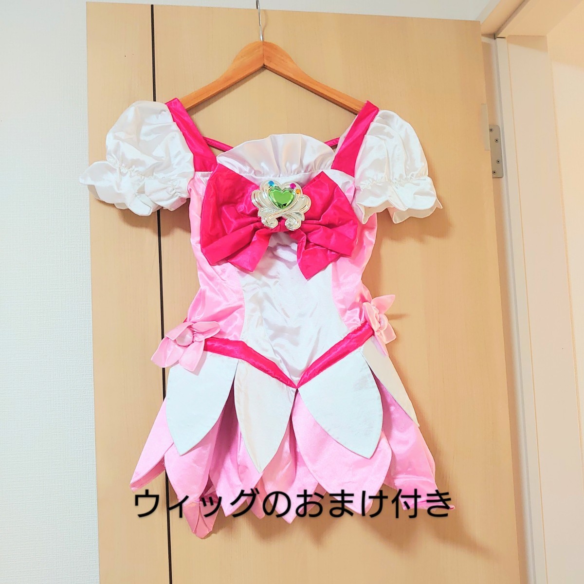 Yahoo!オークション - ハートキャッチプリキュア キュア Yahoo!オークション - ハートキャッチプリキュア キュア