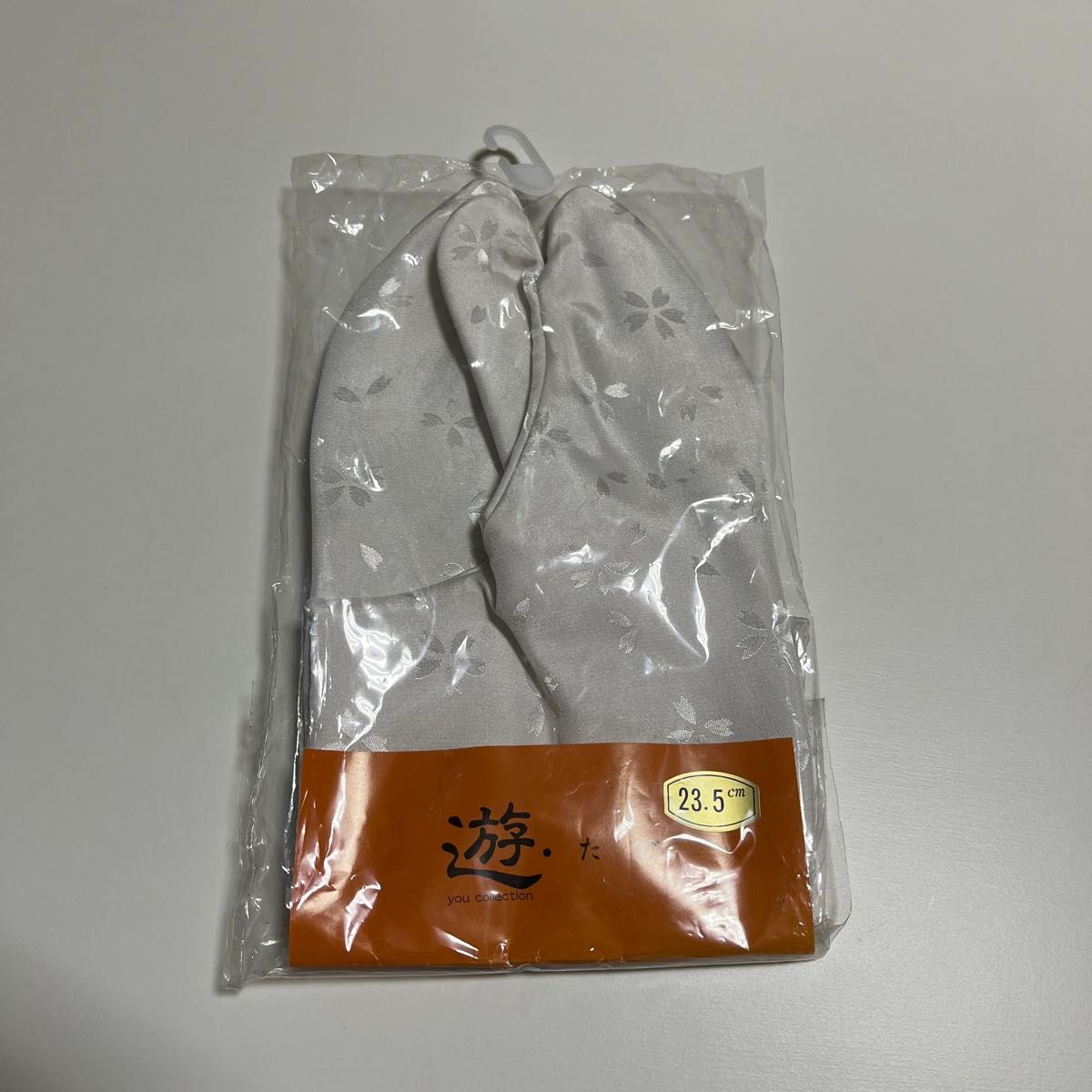 足袋　日本製