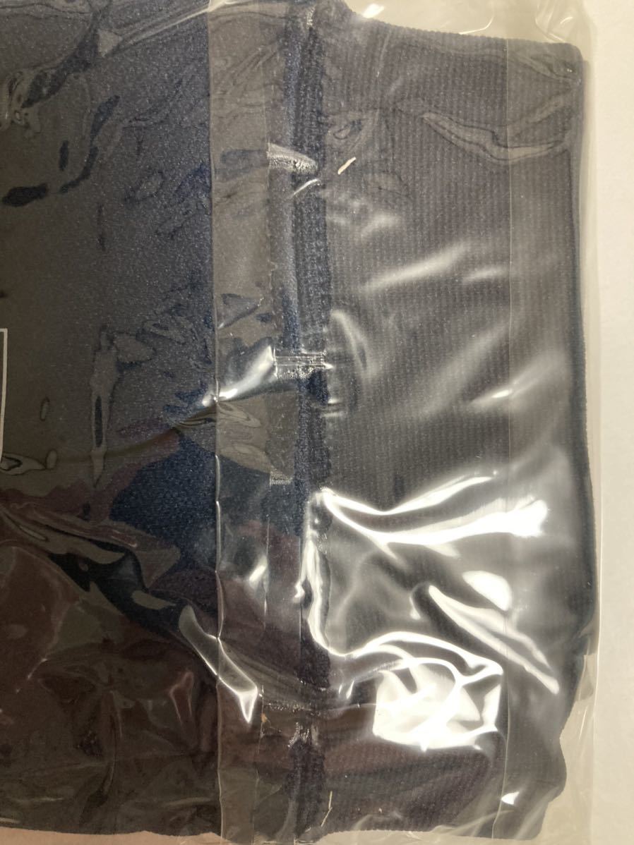 KSW ブルマ Sサイズ 濃紺色 ナイロン100% 未開封 日本製 体操服 KSW ブルマ Sサイズ 濃紺色 ナイロン100% 未開封 日本製 体操服