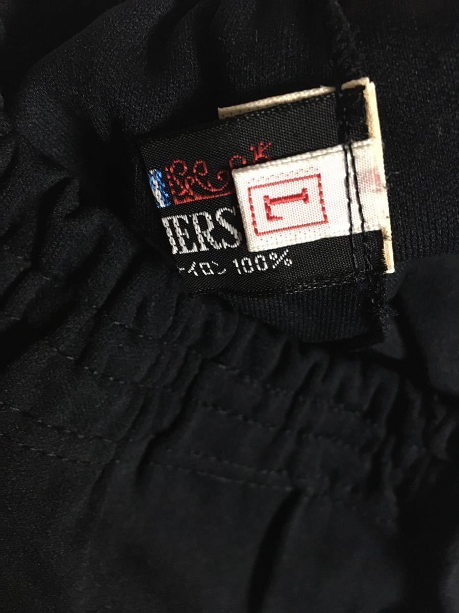 スポーツダイヤ ブルマ 旭化成 ナイロン100% Lサイズ 黒色 残り僅か 体操服 コスプレ :: Yahoo!Auction|DEJAPAN - Bid and Buy Japan with 0% commission