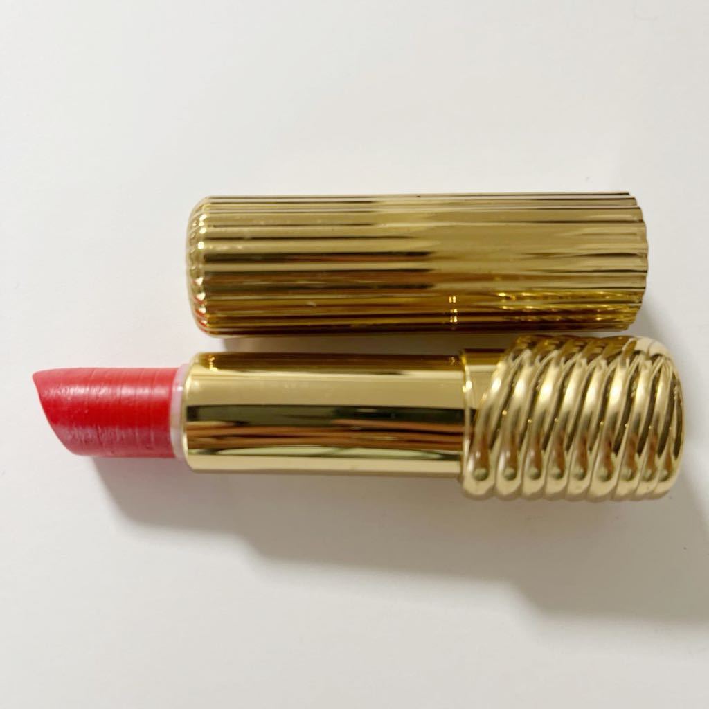  Elizabeth Arden * lipstick * lipstick *246* Rucker red * red group ②