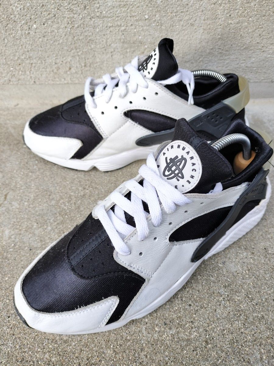 ナイキ エア ハラチNIKE AIR HUARACHE|Yahoo!フリマ(旧PayPay ナイキ エア ハラチNIKE AIR HUARACHE|Yahoo!フリマ(旧PayPay