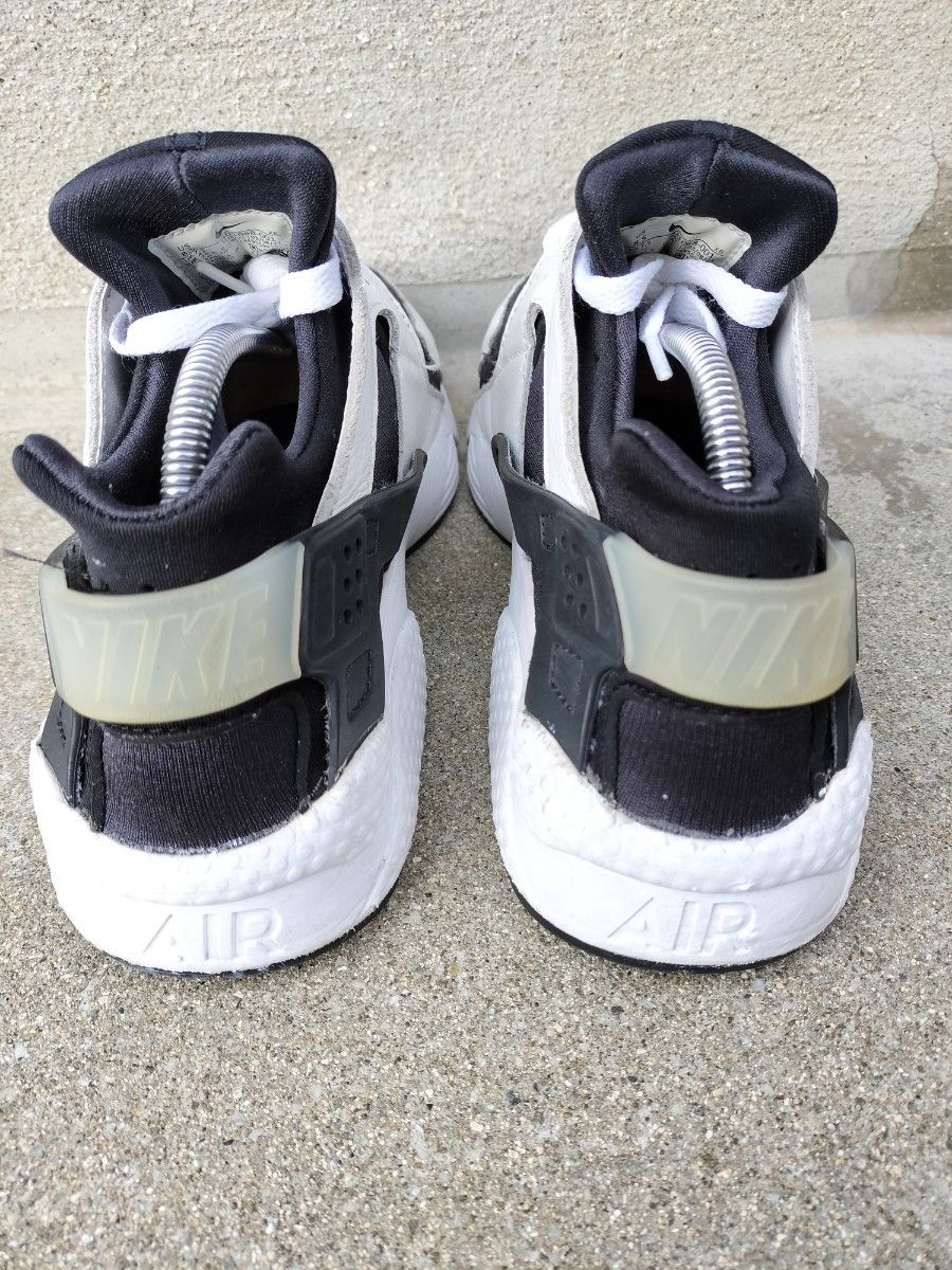 ナイキ エア ハラチNIKE AIR HUARACHE|Yahoo!フリマ(旧PayPay ナイキ エア ハラチNIKE AIR HUARACHE|Yahoo!フリマ(旧PayPay