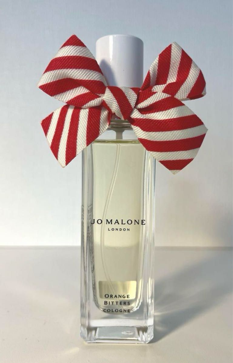 JO MALONE ジョーマローン　オレンジビターコロン30ml