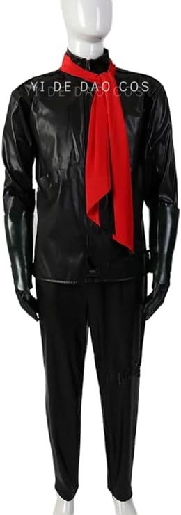 ウィッグ 靴別売り)シン仮面ライダー ・THE NEXT 1号 シン 仮面 ウィッグ 靴別売り)シン仮面ライダー ・THE NEXT 1号 シン 仮面