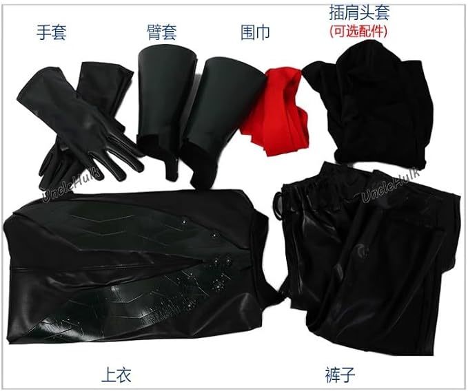 ウィッグ 靴別売り)シン仮面ライダー ・THE NEXT 1号 シン 仮面 ウィッグ 靴別売り)シン仮面ライダー ・THE NEXT 1号 シン 仮面