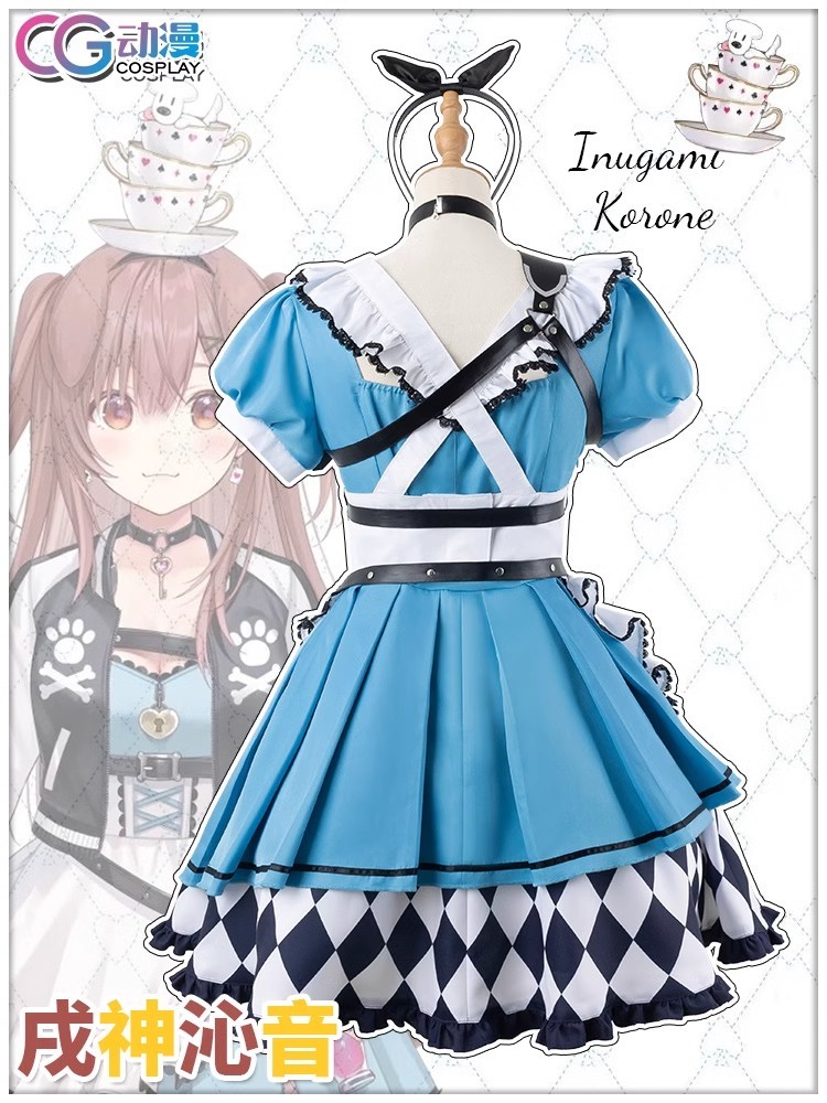 高品質 新作 きゃんきゃんバニープルミエール2/スワティ 高品質 新作 きゃんきゃんバニープルミエール2/スワティ