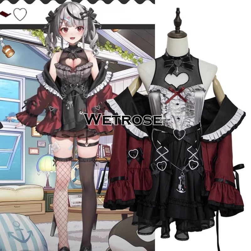実物撮影ゼノブレイド ディフィニティブ エディション メリア 実物撮影ゼノブレイド ディフィニティブ エディション メリア