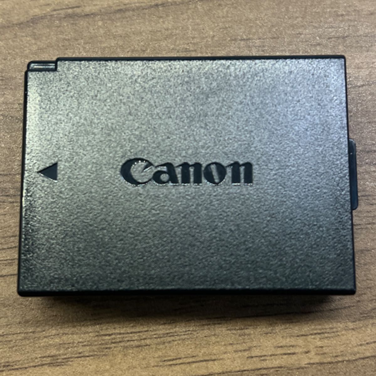 【純正品】Canon LP-E10バッテリーパック