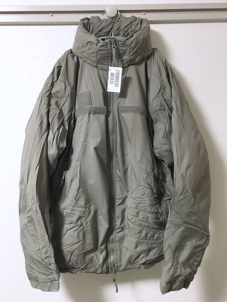 Ecwcs Gen3 Level7 Jacket Parker Small Regular Small Regular Is Zm Rice Field Real Yahoo Auction Salling Ecwcs Gen3 Level7 Jacket Parker Small Regular Small Regular Is Zm Rice Field Real Yahoo Auction Salling
