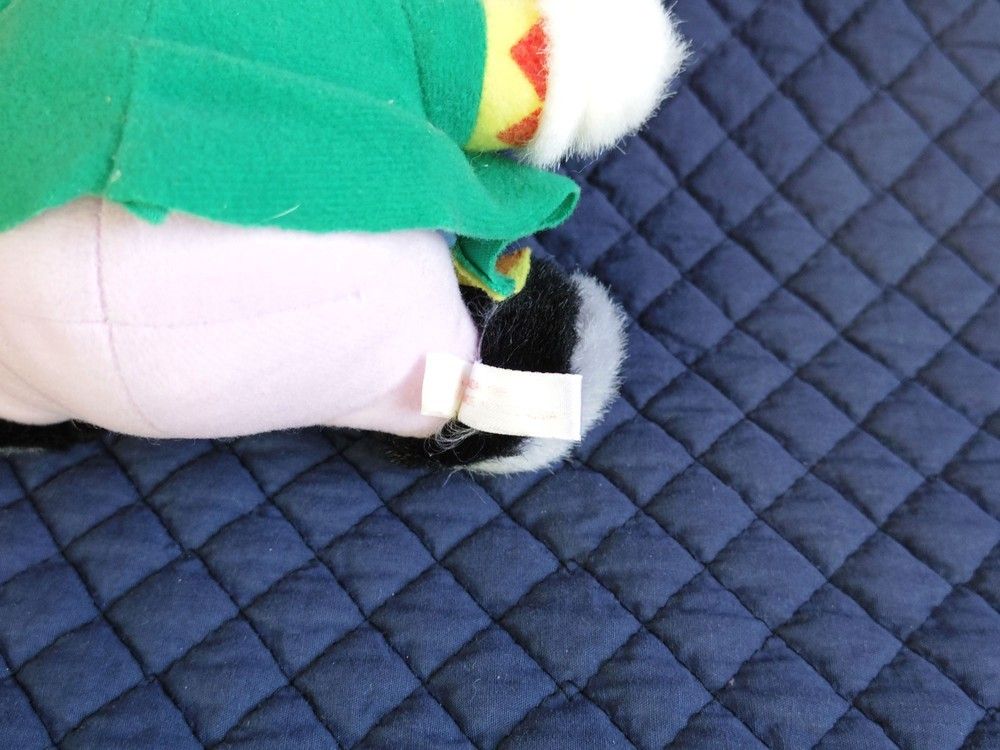 ザ・ドラえもんズ ドラメッド三世 ぬいぐるみ ドラえもん ザ・ドラえもんズ ドラメッド三世 ぬいぐるみ ドラえもん