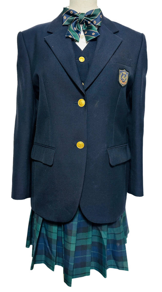 Yahoo!オークション - 愛知みずほ大学瑞穂高等学校 / 制服 Yahoo!オークション - 愛知みずほ大学瑞穂高等学校 / 制服