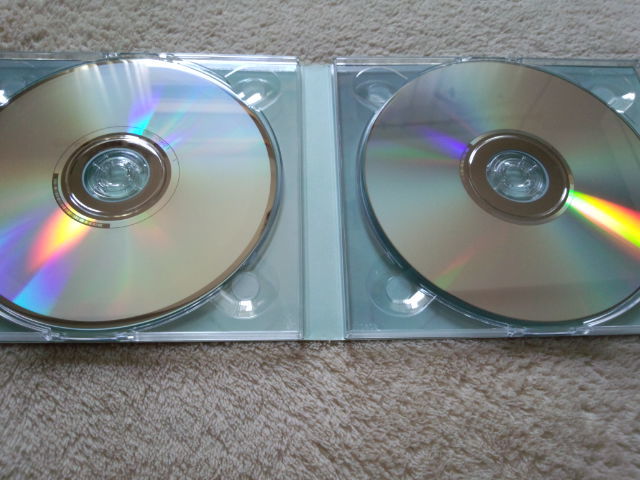 ヤフオク 送料無料 美品 Nico Touches The Walls cd ヤフオク 送料無料 美品 Nico Touches The Walls cd
