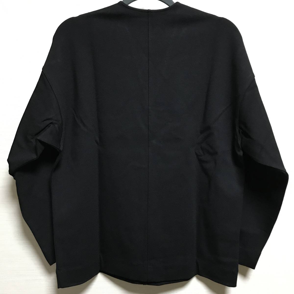 ヤフオク Uniqlo ユニクロ Uniqlo U ユニクロユー ポ ヤフオク Uniqlo ユニクロ Uniqlo U ユニクロユー ポ