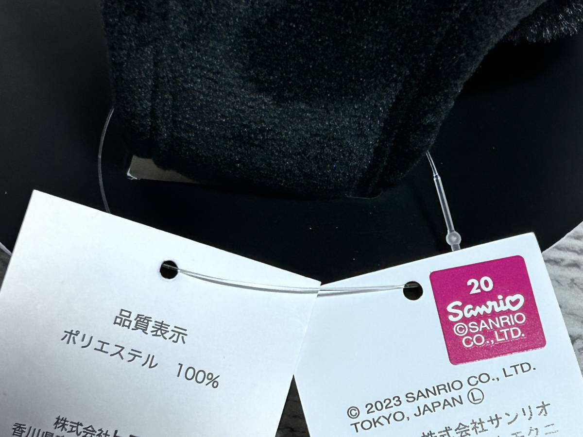 item_image_9