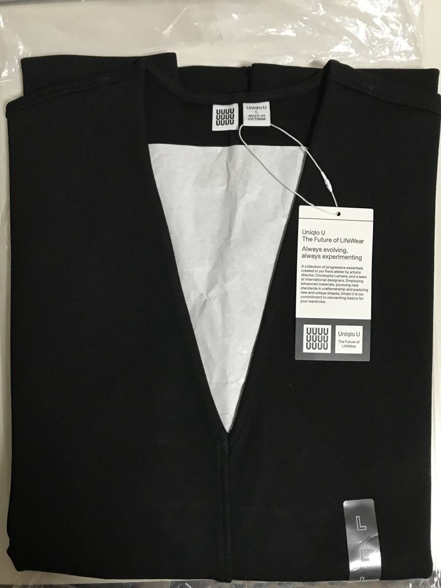 ヤフオク Uniqlo ユニクロ Uniqlo U ユニクロユー ポ ヤフオク Uniqlo ユニクロ Uniqlo U ユニクロユー ポ