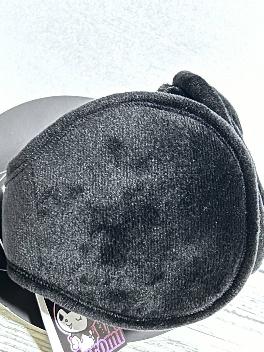 item_image_4