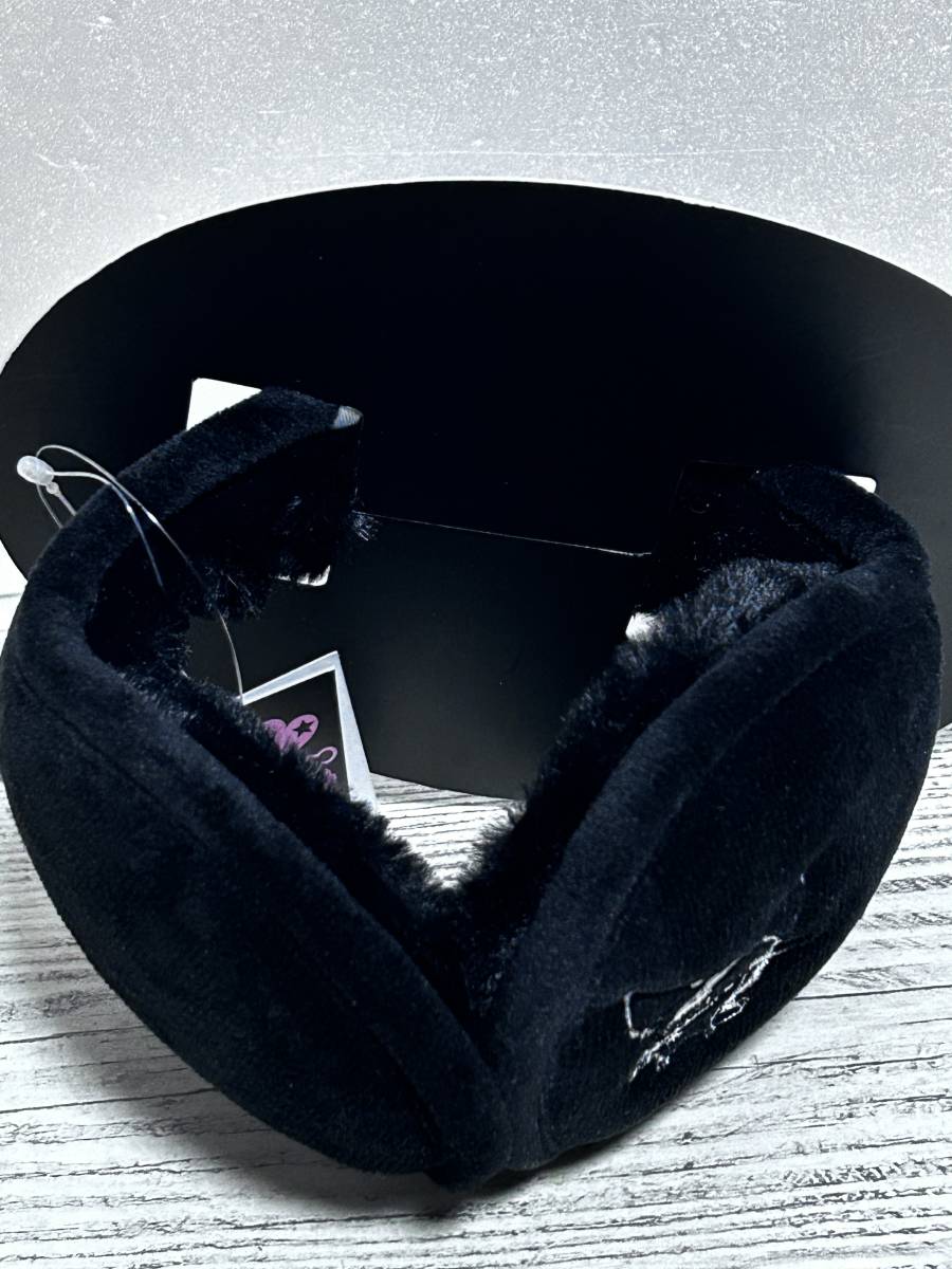 item_image_5
