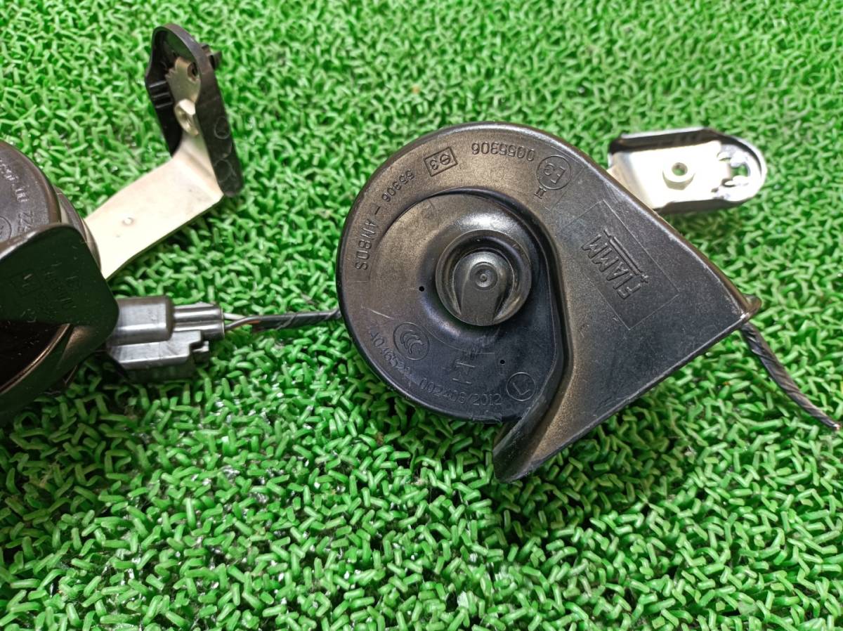 item_image_3