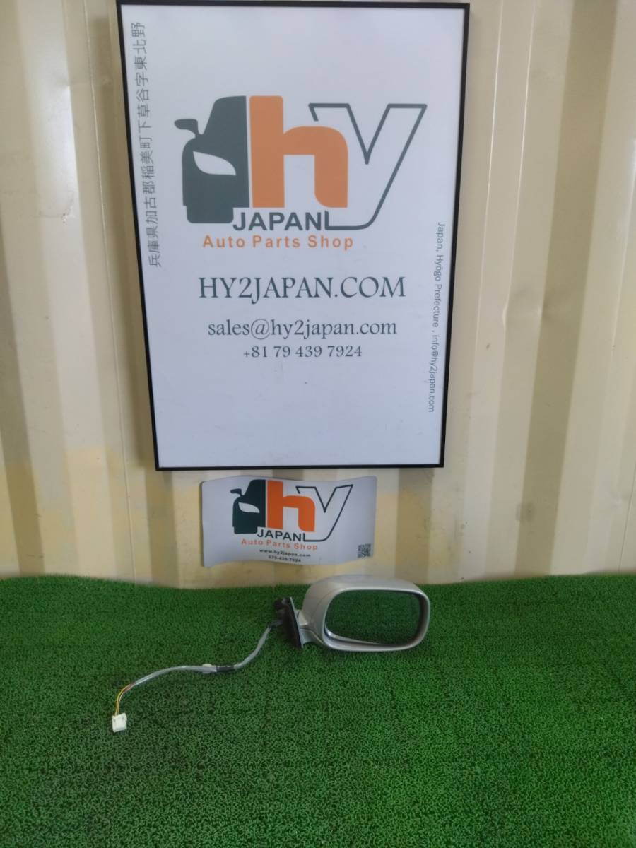 item_image_9