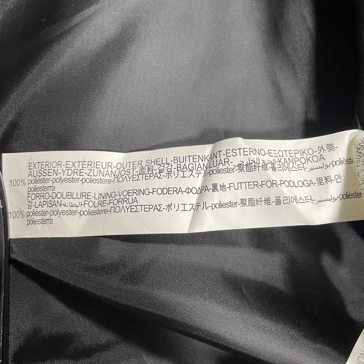 超希少品・入手困難】ZARA ザラ レオパード ヒョウ柄 アニマル柄 超希少品・入手困難】ZARA ザラ レオパード ヒョウ柄 アニマル柄
