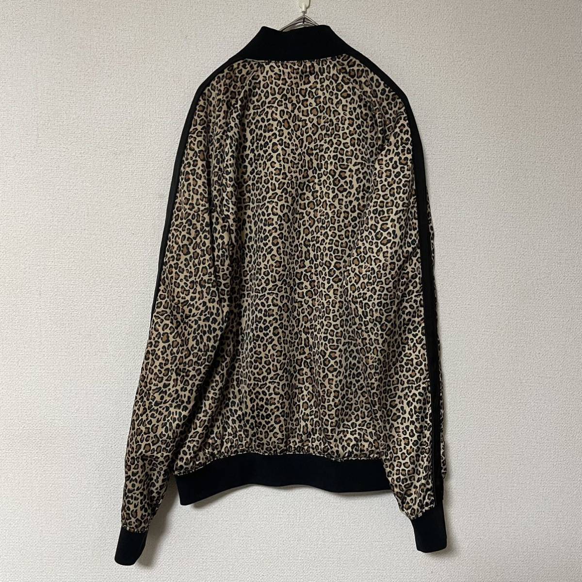 超希少品・入手困難】ZARA ザラ レオパード ヒョウ柄 アニマル柄 超希少品・入手困難】ZARA ザラ レオパード ヒョウ柄 アニマル柄