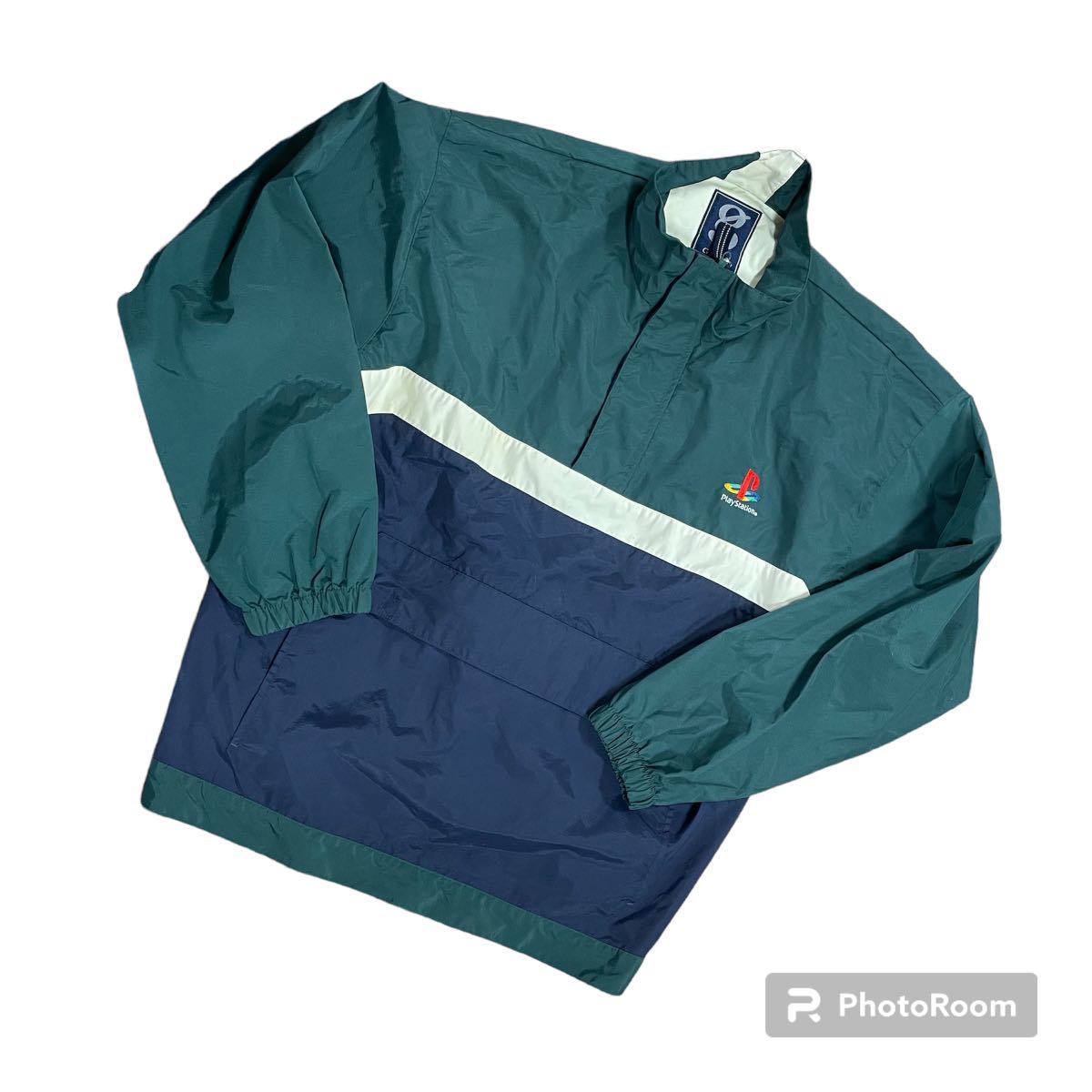 超希少品・入手困難・90s】 GEAR playstation プレステーション 超希少品・入手困難・90s】 GEAR playstation プレステーション