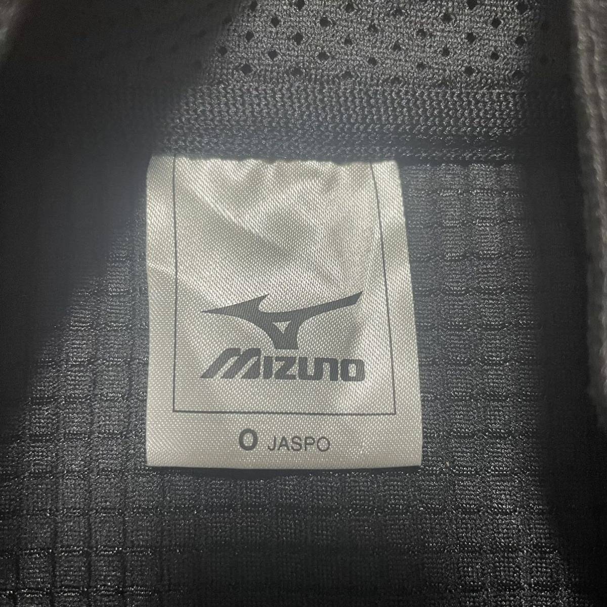超希少・大きいサイズ】 MIZUNO QUICKDRY PLUS ミズノ ジャージ 超希少・大きいサイズ】 MIZUNO QUICKDRY PLUS ミズノ ジャージ
