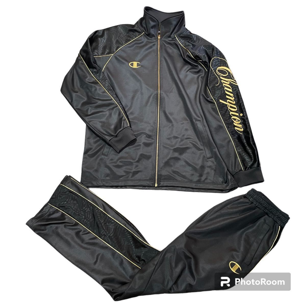 超希少・大きいサイズ】Champion champion チャンピオン 超希少・大きいサイズ】Champion champion チャンピオン