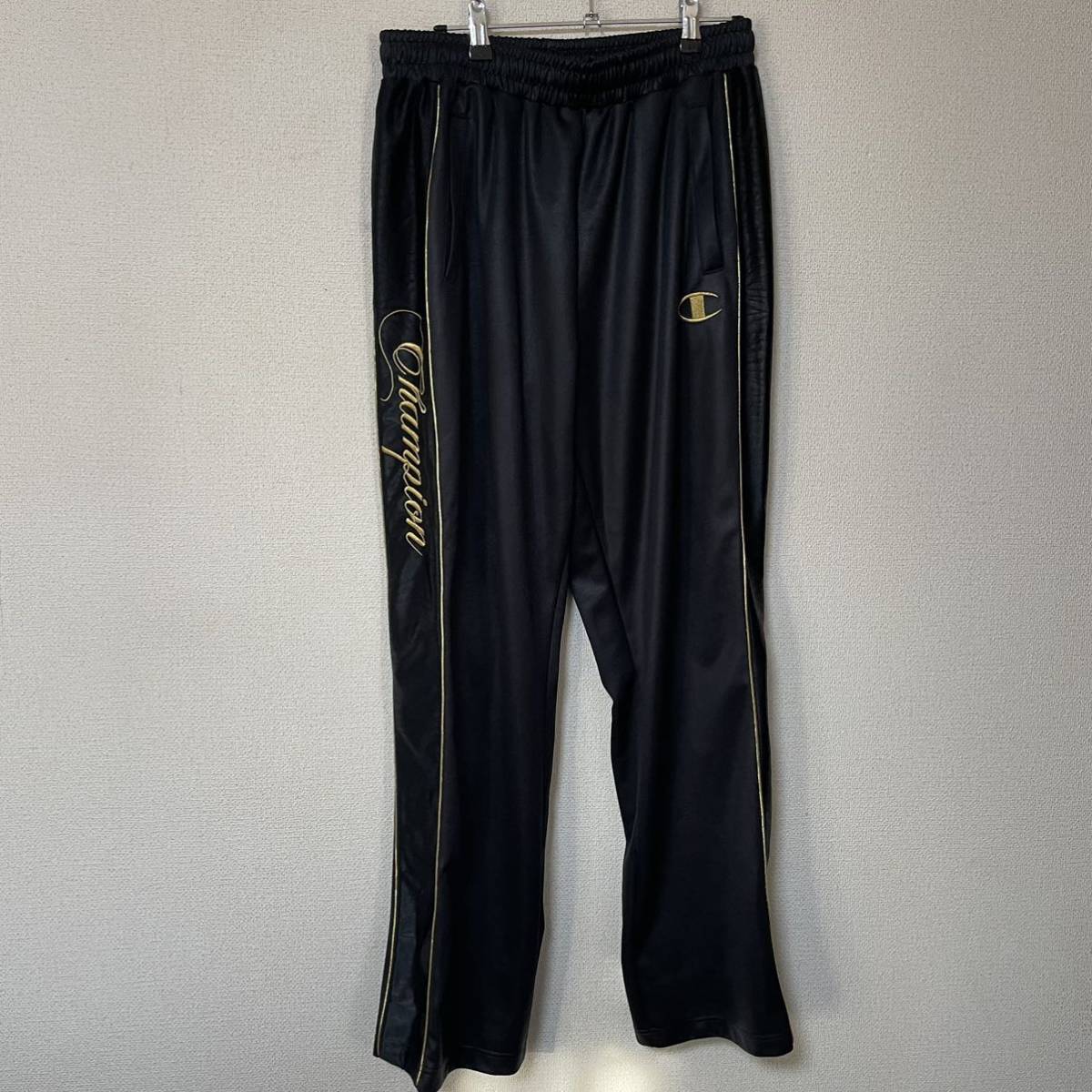 超希少・大きいサイズ】Champion champion チャンピオン 超希少・大きいサイズ】Champion champion チャンピオン
