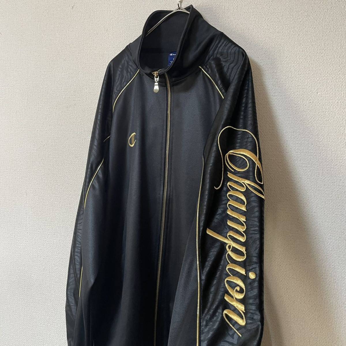 超希少・大きいサイズ】Champion champion チャンピオン 超希少・大きいサイズ】Champion champion チャンピオン