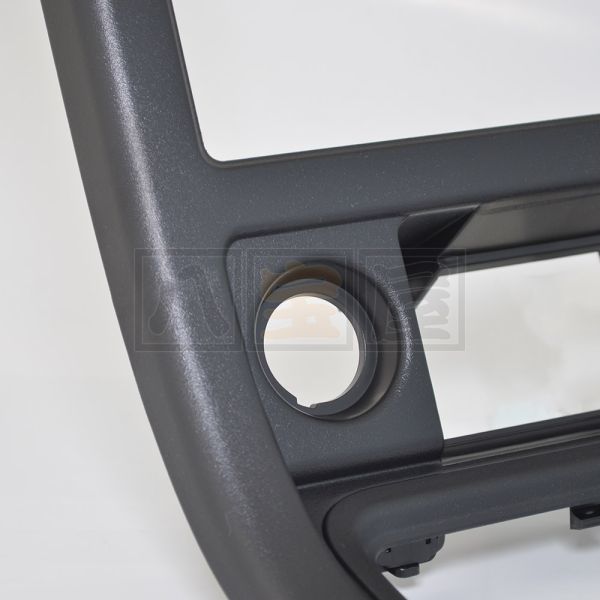 新品 純正タイプ R32 GT-R センターコンソールパネル シフト 新品 純正タイプ R32 GT-R センターコンソールパネル シフト