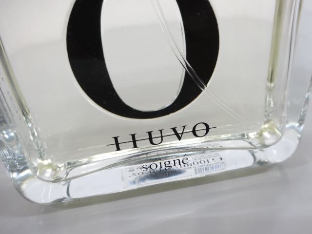 Yahoo!オークション - 残量9割程度 IIUVO アイーヴォ soigne Yahoo!オークション - 残量9割程度 IIUVO アイーヴォ soigne