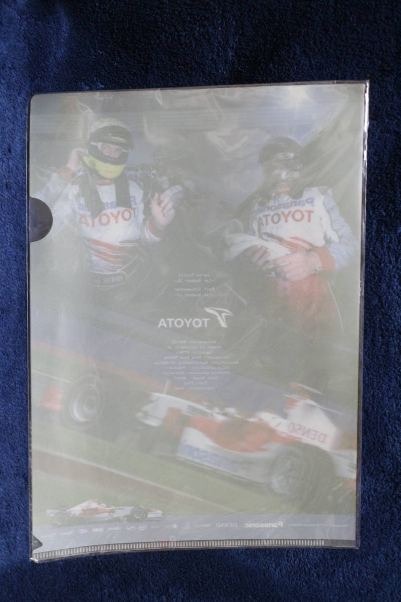 item_image_5