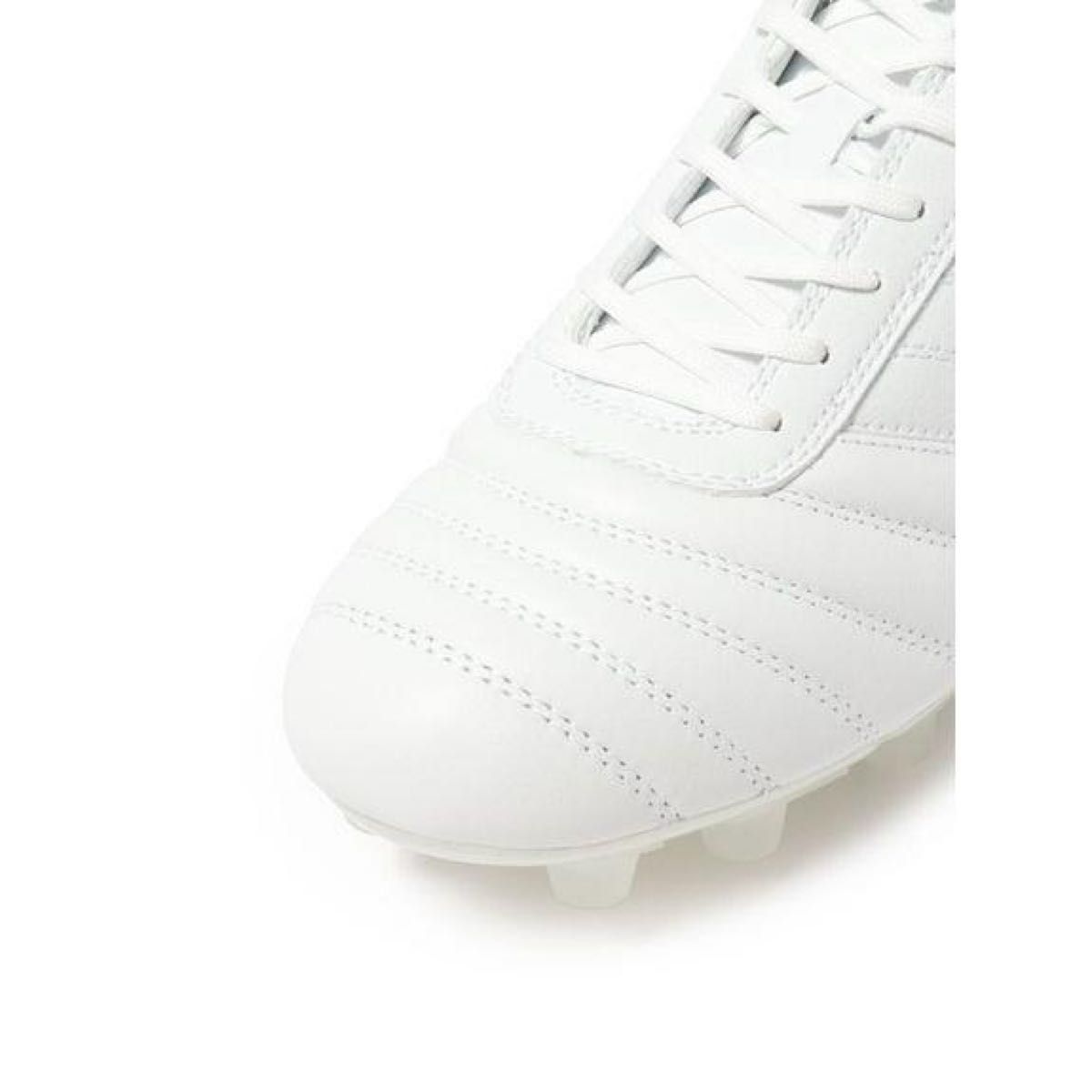 新品 lotto STADIO 200 HG JPN サッカースパイク LO-Y22-002-015 新品 lotto STADIO 200 HG JPN サッカースパイク LO-Y22-002-015