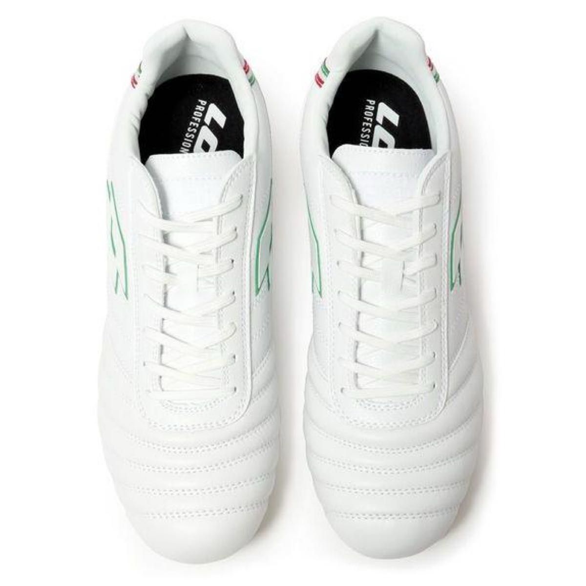 新品 lotto STADIO 200 HG JPN サッカースパイク LO-Y22-002-015 新品 lotto STADIO 200 HG JPN サッカースパイク LO-Y22-002-015