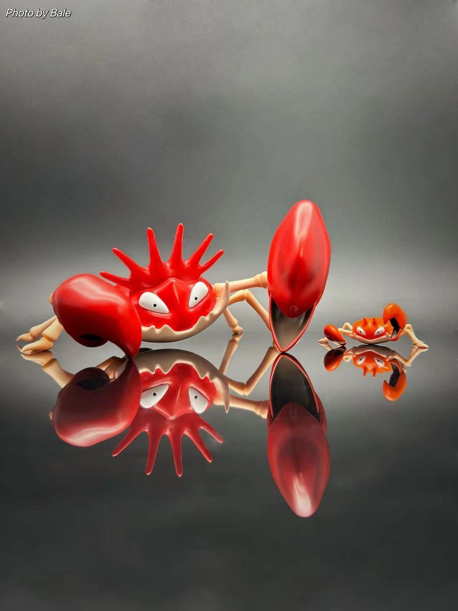 ポケモンスケールワールド と同じサイズ 1/20 クラブ風 ポケモンスケールワールド と同じサイズ 1/20 クラブ風