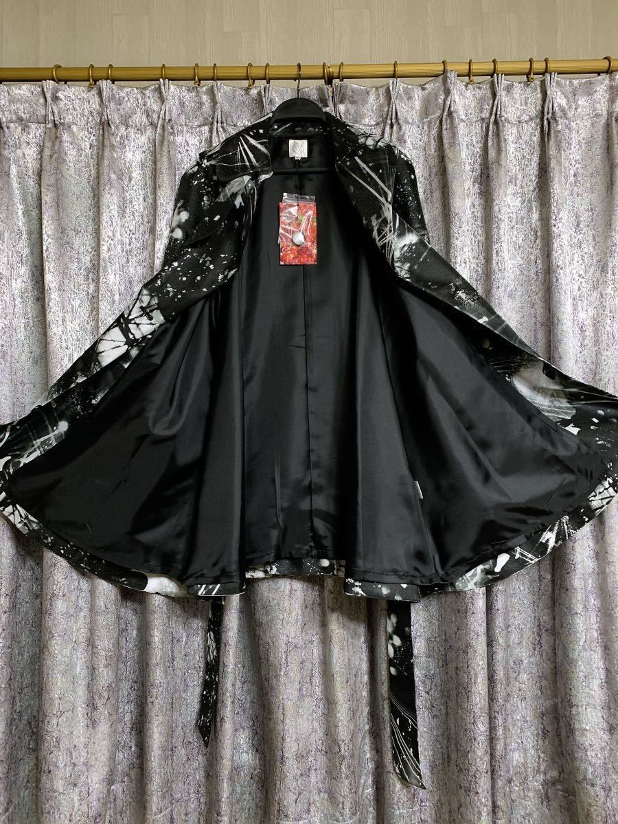 item_image_9