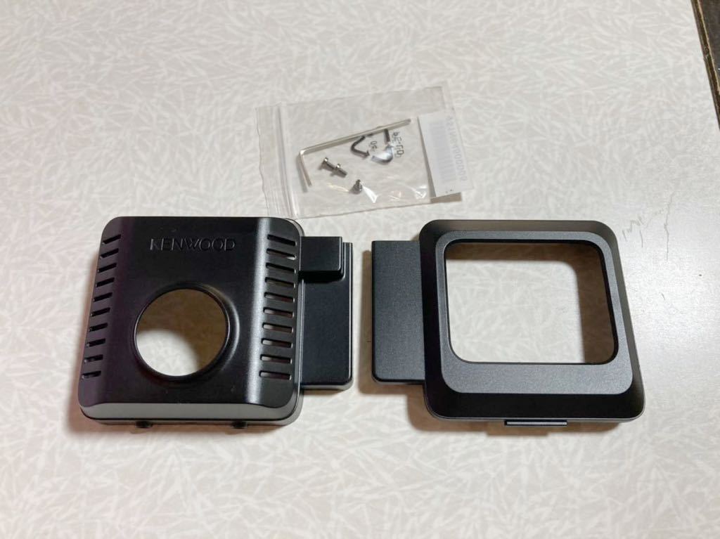 Yahoo!オークション - ケンウッド KENWOOD ドラレコ ドライブ Yahoo!オークション - ケンウッド KENWOOD ドラレコ ドライブ