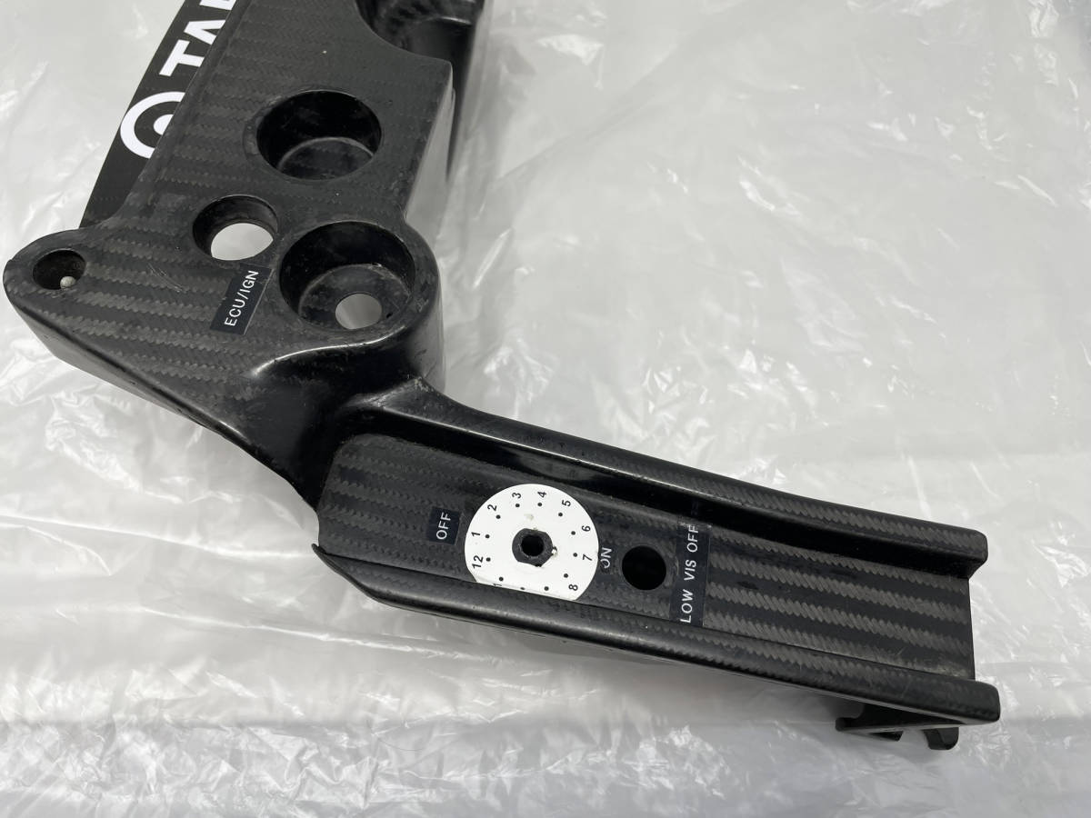 チャンプカー チップガナッシ・レーシング 実使用品 ローラB02 チャンプカー チップガナッシ・レーシング 実使用品 ローラB02