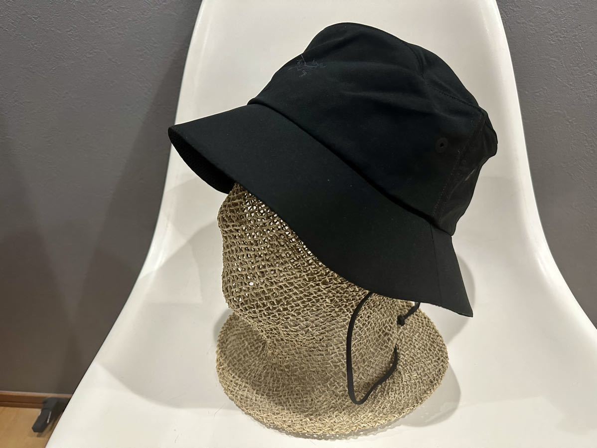 ARC'TERYX Sinsolo Hat X000005435 アークテリクス ARC'TERYX Sinsolo Hat X000005435 アークテリクス
