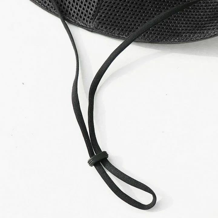 ARC'TERYX Sinsolo Hat X000005435 アークテリクス ARC'TERYX Sinsolo Hat X000005435 アークテリクス